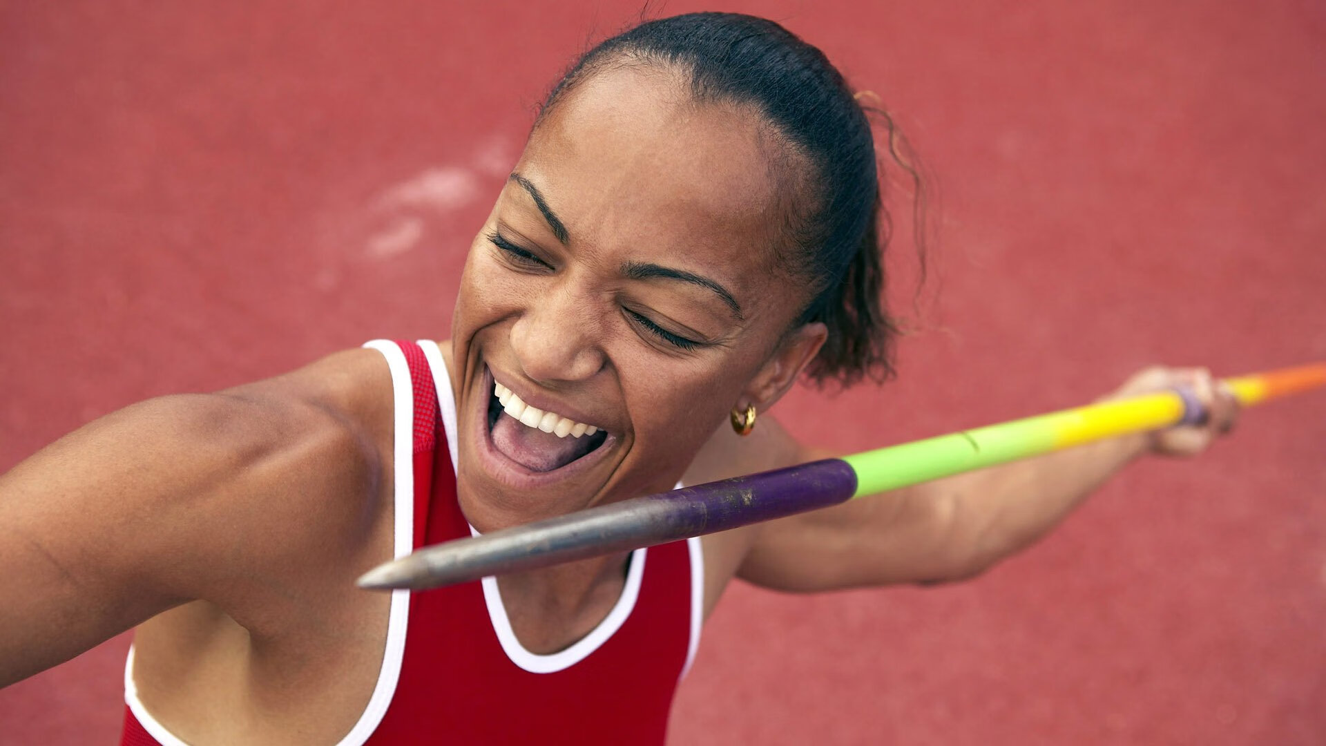 “天才”车手:分析比赛中获胜的关键技巧,赛车手的车技