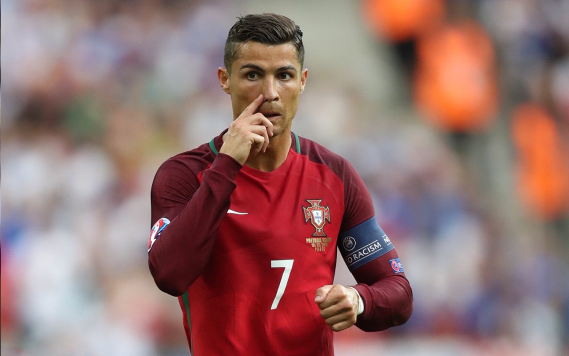 “历史瞬间”——那些载入WRC史册的伟大时刻