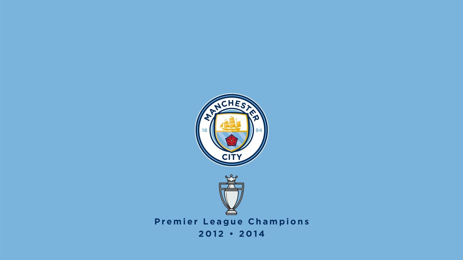 爱游戏 电竞-“巨星赋能：领衔球队的超级巨星们”，超级巨星足球俱乐部