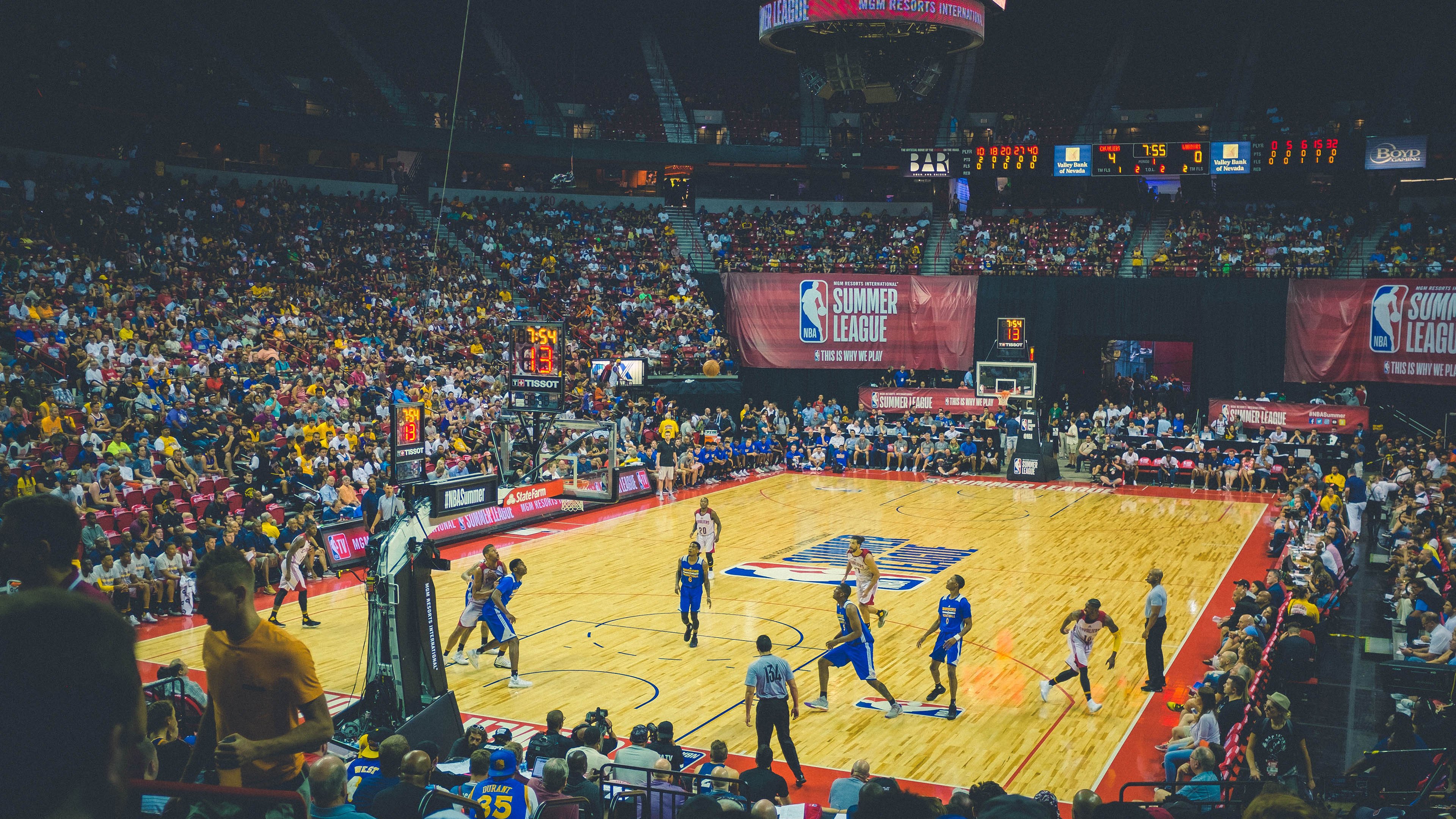 “青春无限”青年篮球文化节在浙江台州盛大举行,青年篮球比赛