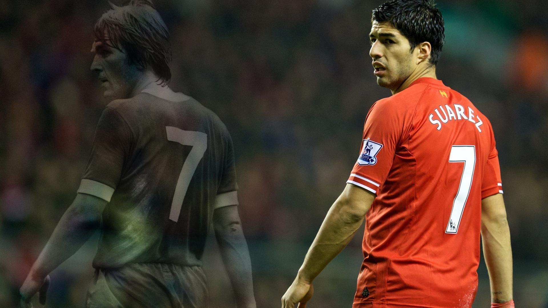 【教士加强攻势】打线效率显著提升