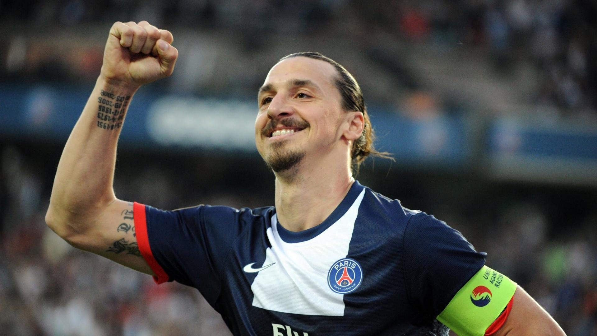 爱游戏全站注册-你知道吗？足球中的那些冷知识让你大开眼界，足球 常识