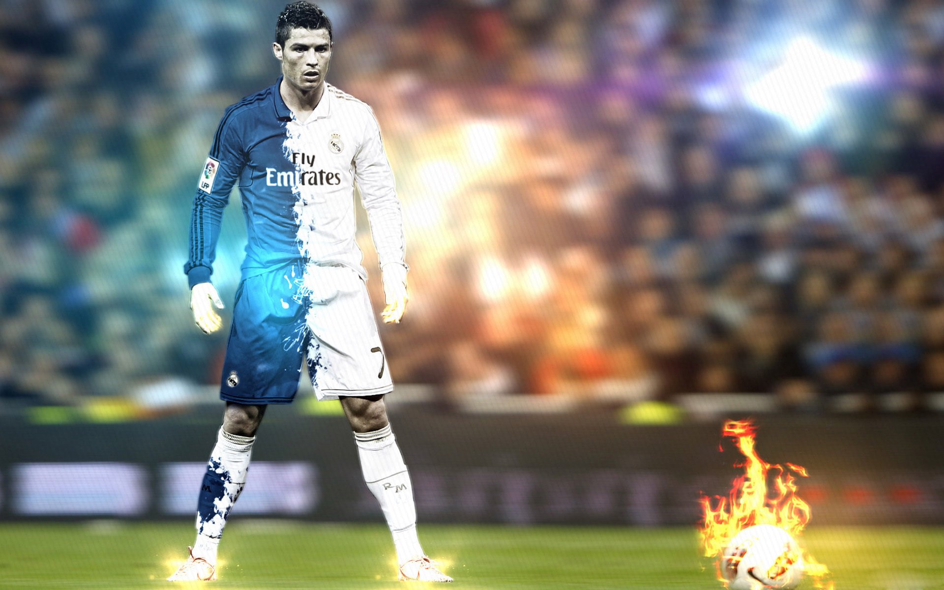 史上最“炫”扣篮:激情与艺术的完美融合,扣篮超燃bgm