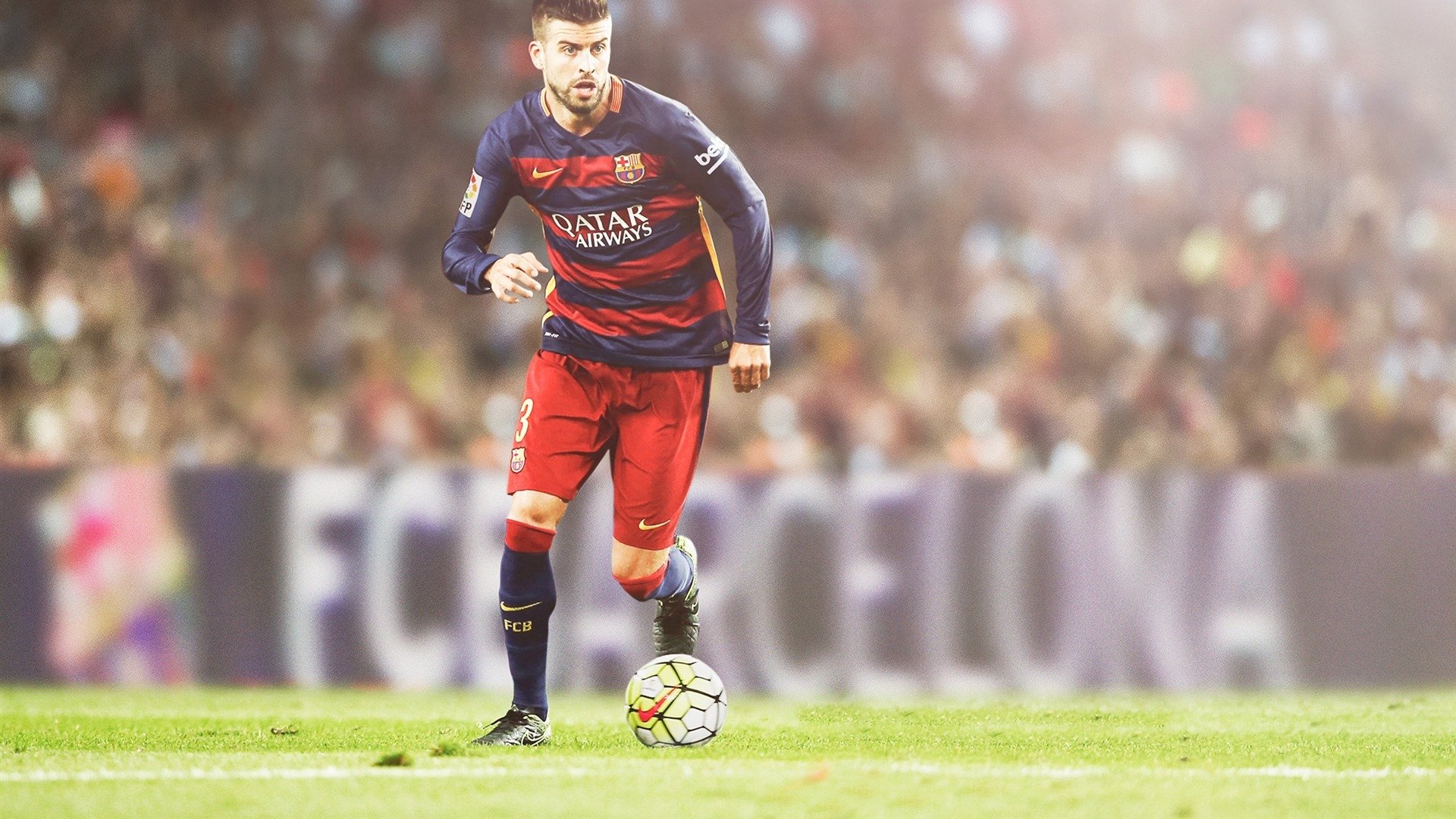 史上最“疯狂”的逆转战役，谁能刷新纪录？，逆转战争