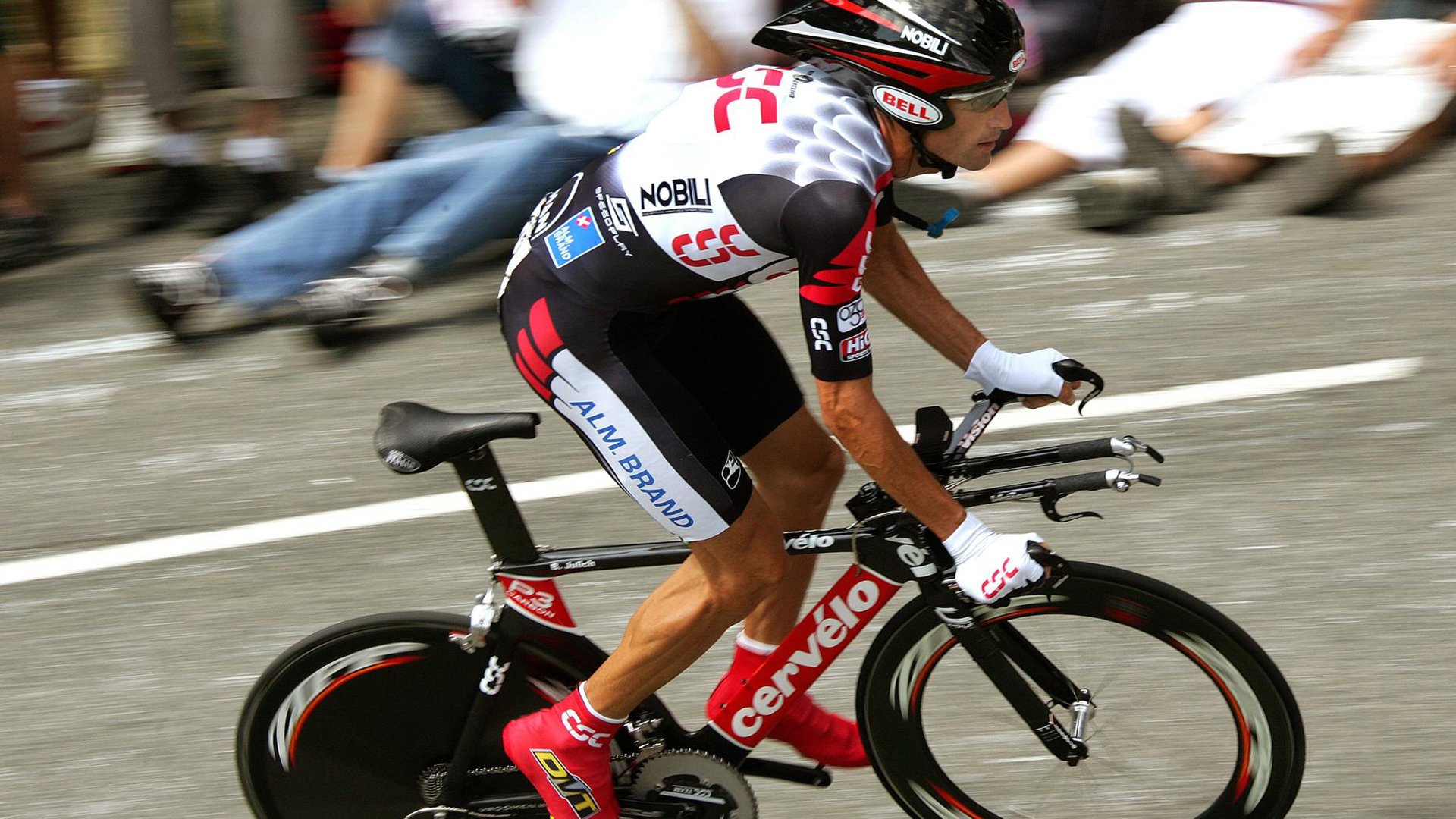 大型熊猫徒步游，亲近自然的环保运动，熊猫徒步西藏