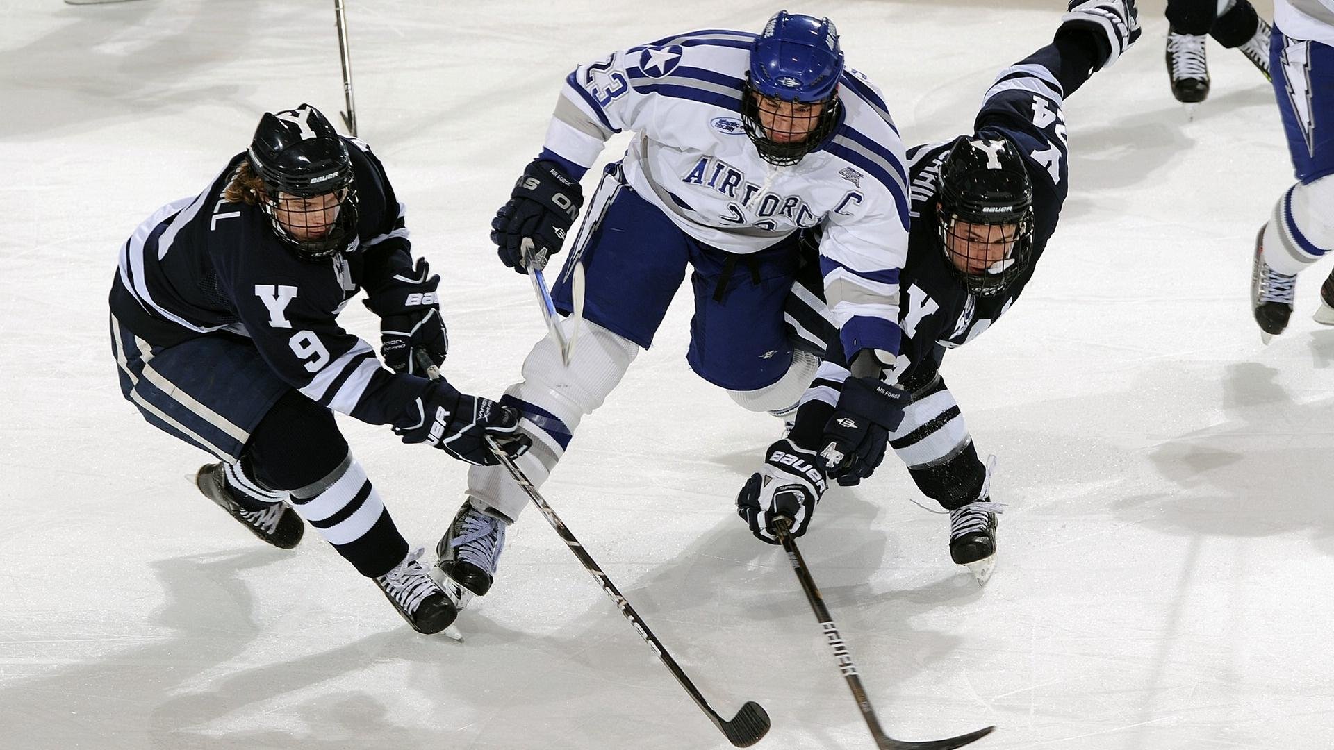 失误致命：上海队20次失误，错失反超良机！，上海队队员