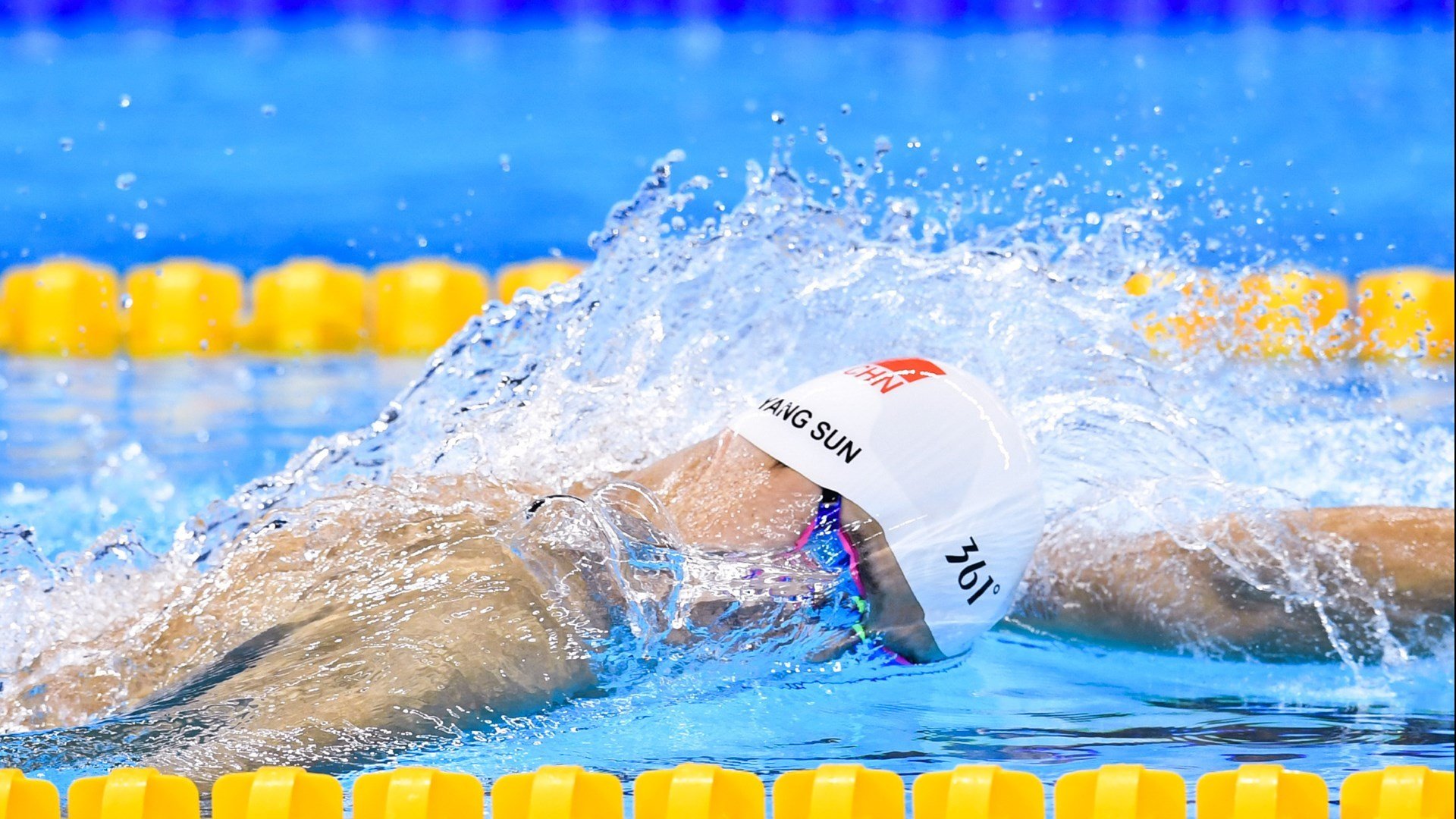 爱游戏全站-最激烈的“热门对决”让你一次看个够