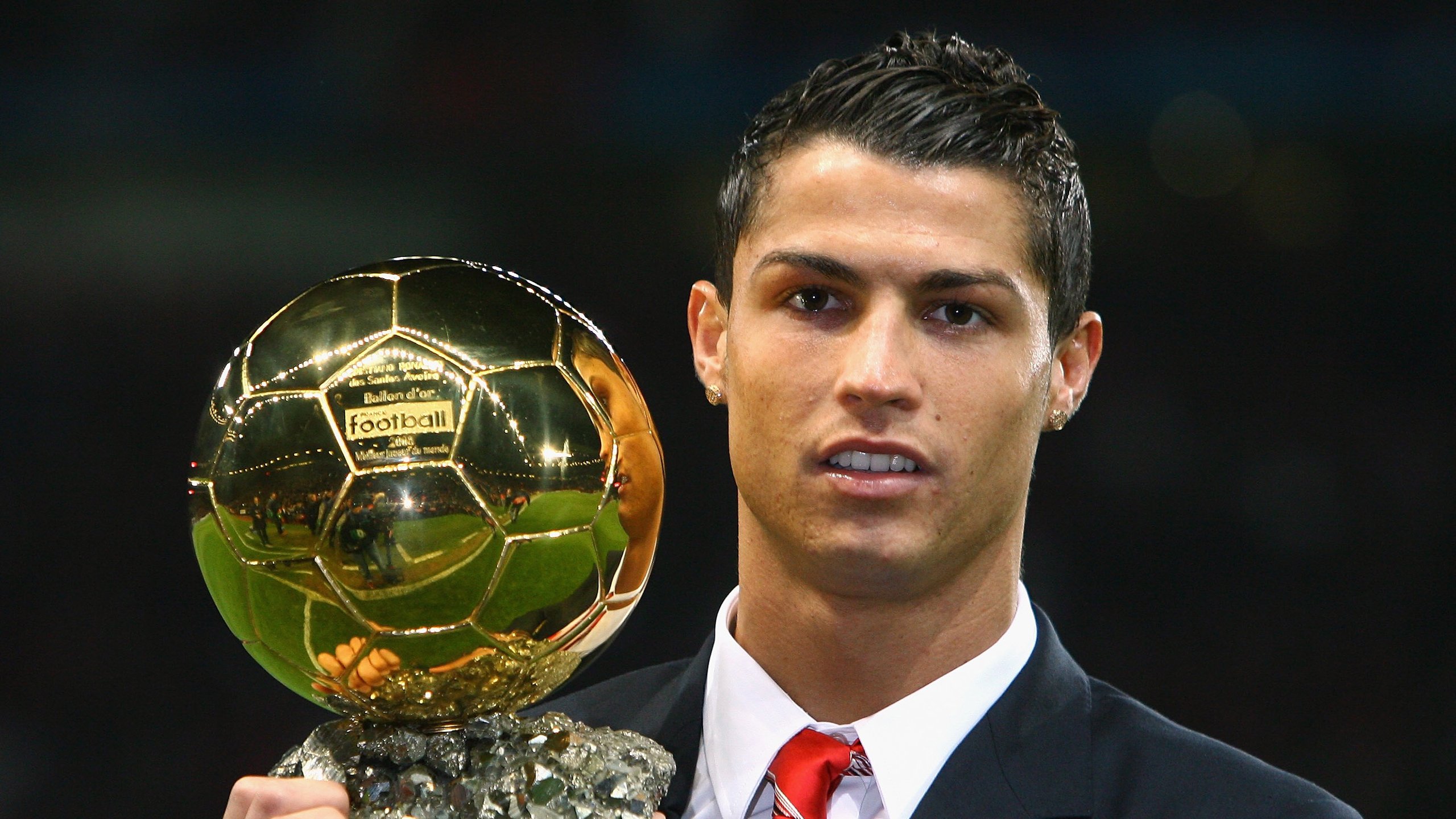 爱游戏平台-球员特写：细数联盟中的技术天才，球星技能