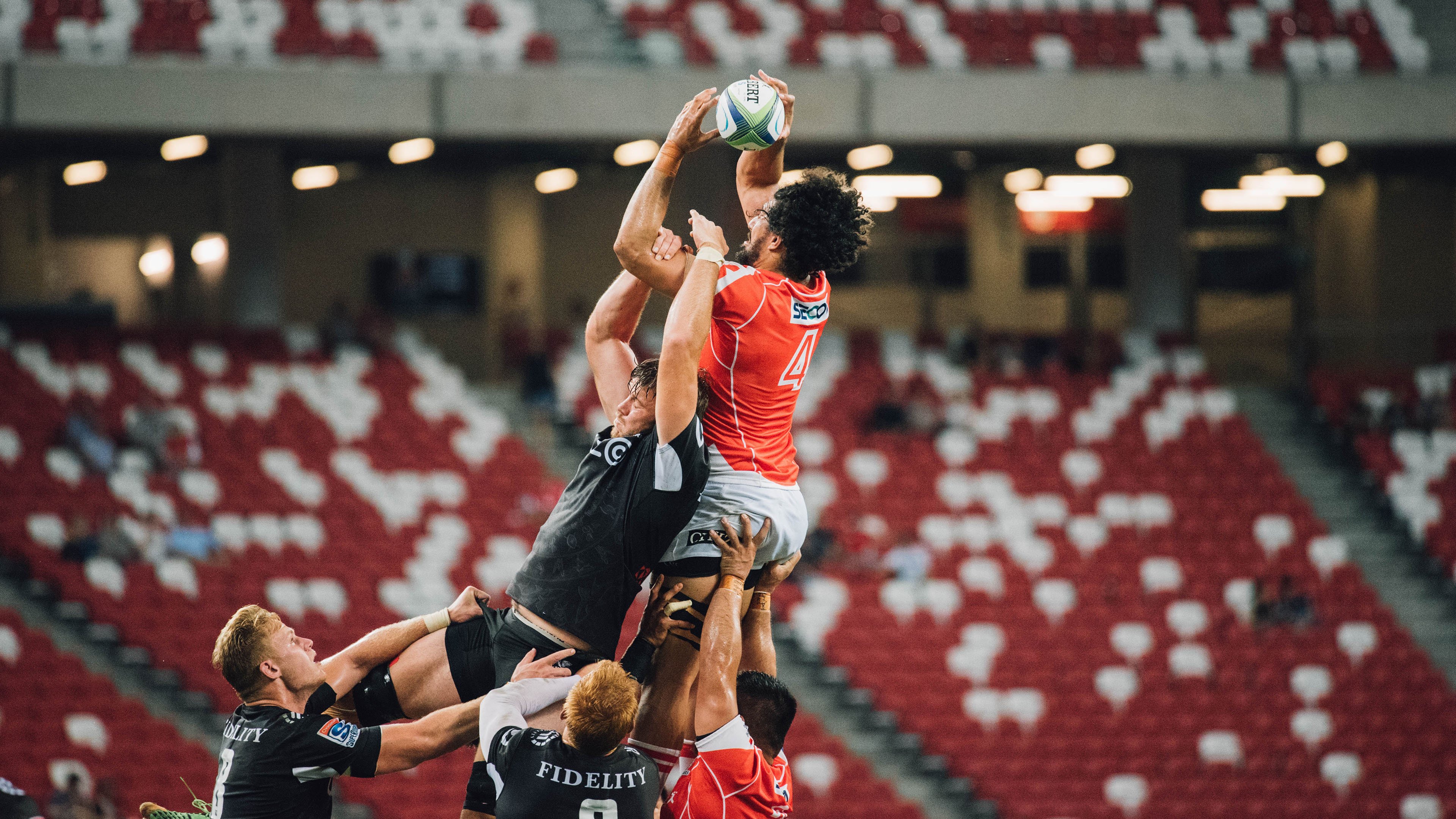 篮球赛事直播平台优化多屏互动体验,篮球比赛直播系统