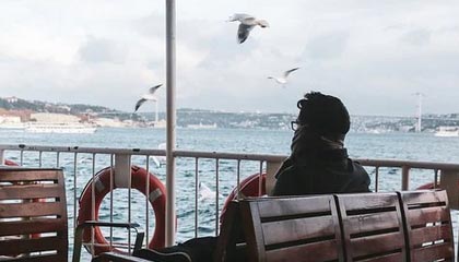 _爱游戏官方_ 中国女足参加国际赛事，展现民族风采_，国内女足