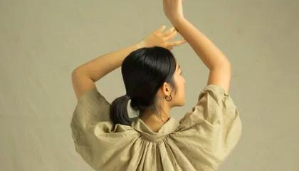 尤文图斯3-2战胜萨索洛，恰尔汉奥卢打入关键进球，意甲赛场再掀波澜