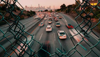 爱游戏体育_ WNBA赛季开始，球场如火如荼，wnba赛程季后赛