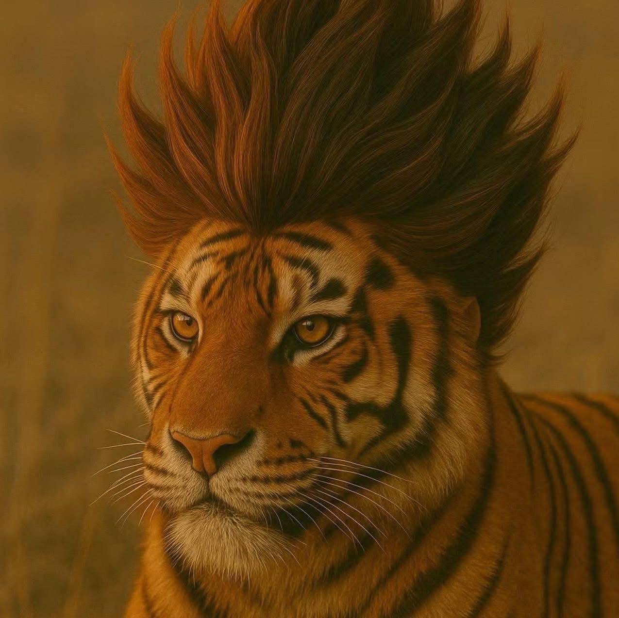 关于爱游戏(AYX APP)中国官方网站_AYX SPORTS