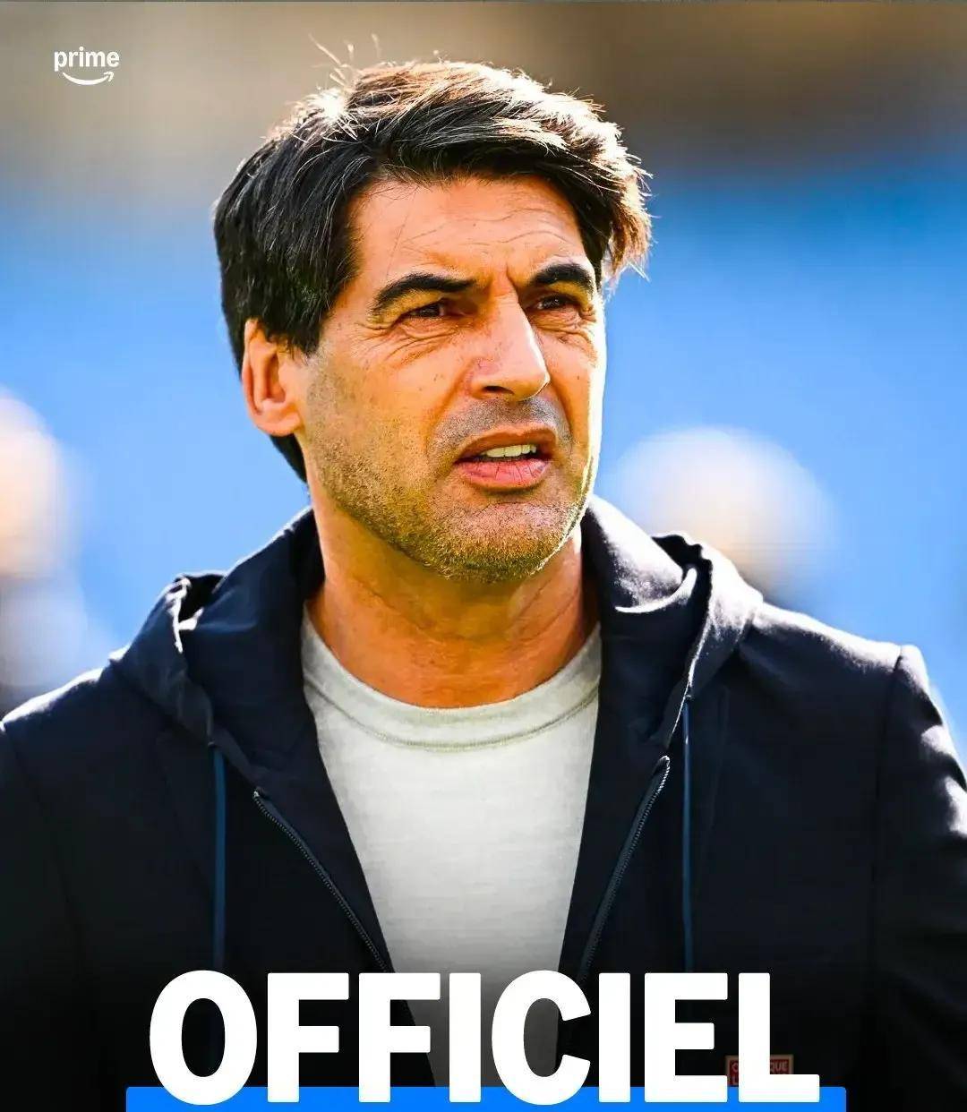 关于影响深远的裁判判罚:争议背后的深入分析的信息 关于影响深远的裁判判罚:争议背后的深入分析的信息