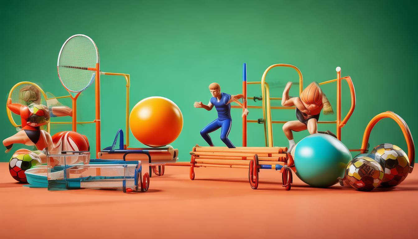 训练技巧解析：提升母球控制力的实用方法