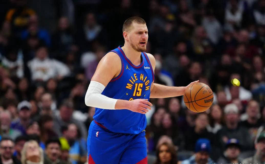 &quot;掘金连续多场获胜，士气高涨&quot;的简单介绍