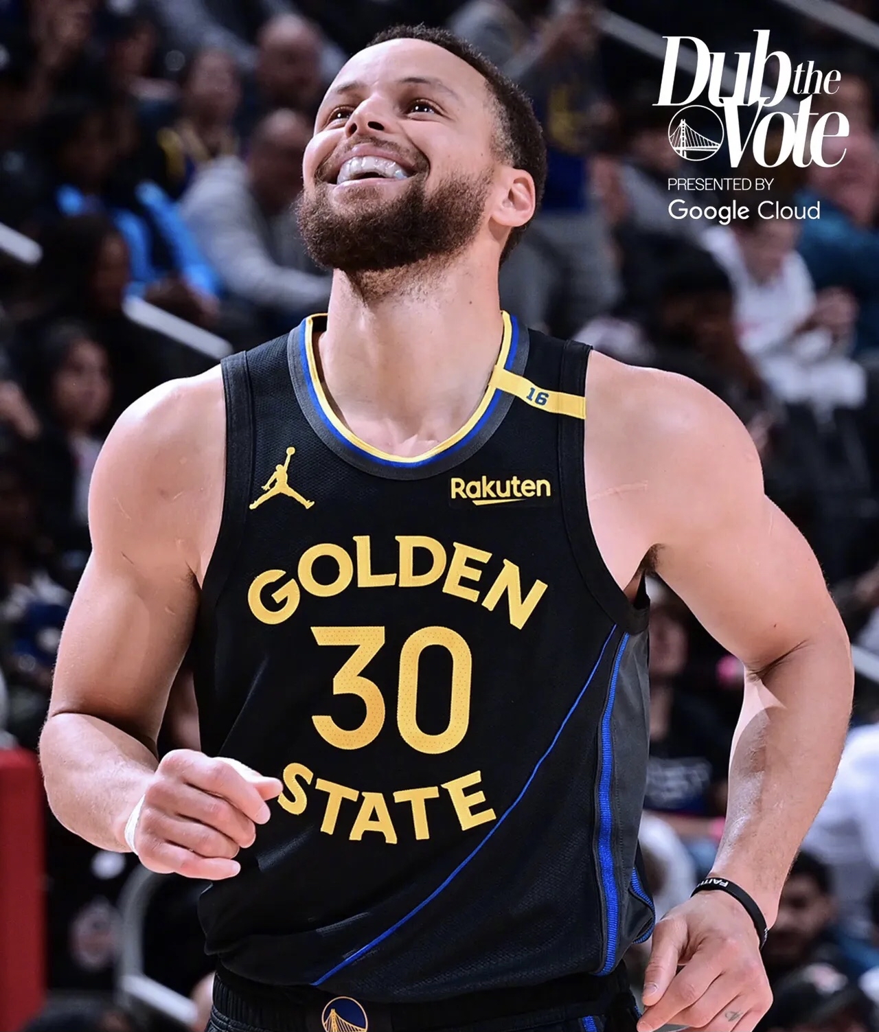 &quot;猛龙队士气高涨，击败劲敌&quot;的简单介绍