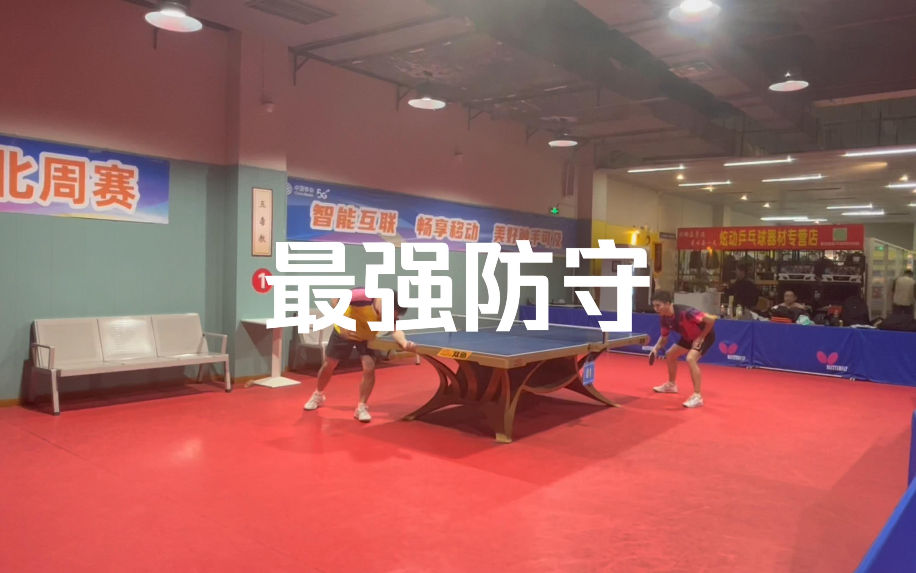 场上激战：两队攻防转换频繁，精彩纷呈！的简单介绍