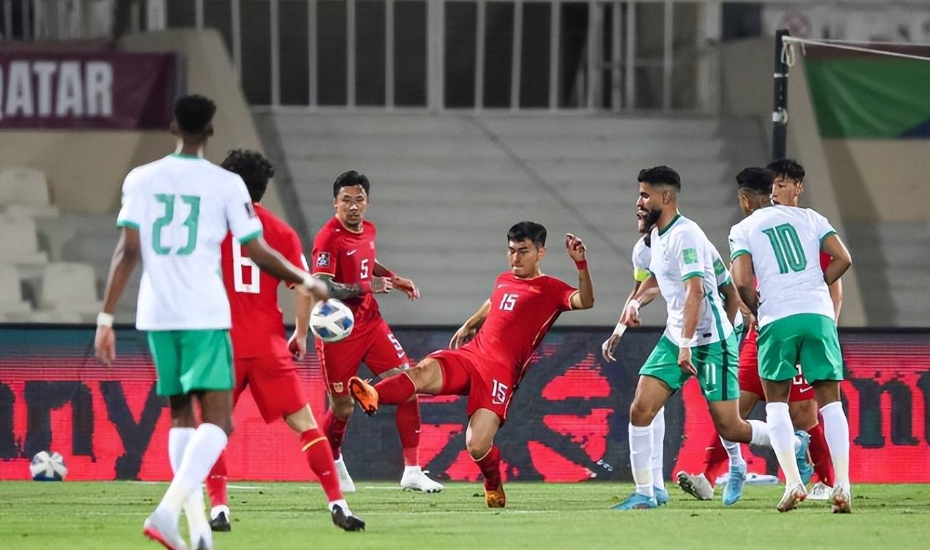 青训专家引进国际先进技战术,提升少年水平 青训专家引进国际先进技战术,提升少年水平