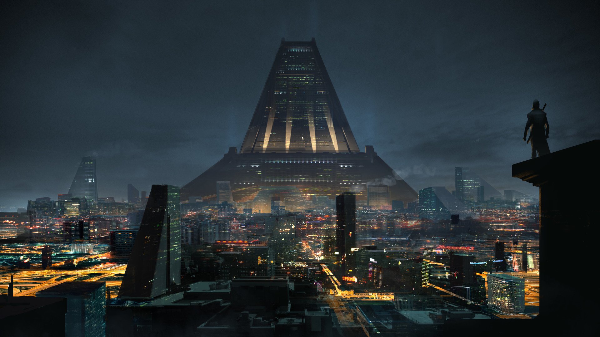 AC米兰连续多胜，登顶积分榜，ac米兰历年积分