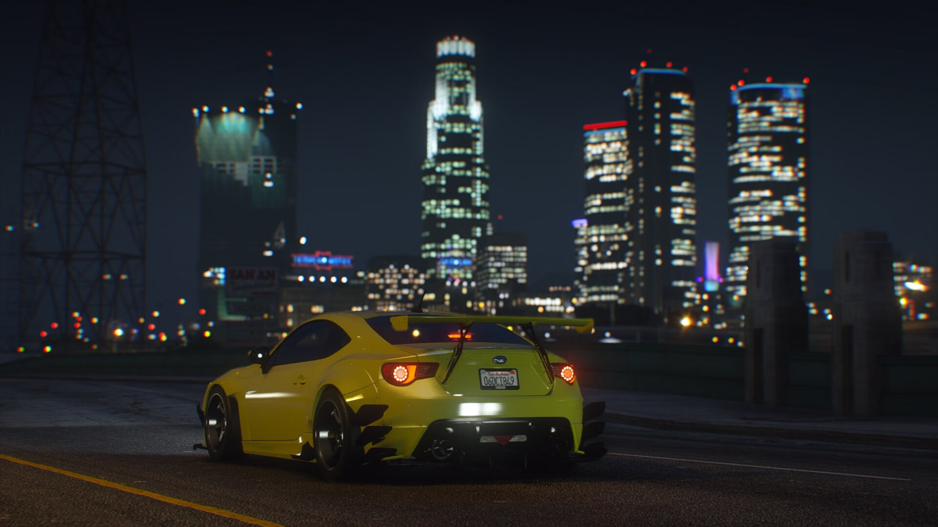 AI技术助力青少年篮球训练，实现视频分析精度提升，青少年篮球基础训练视频