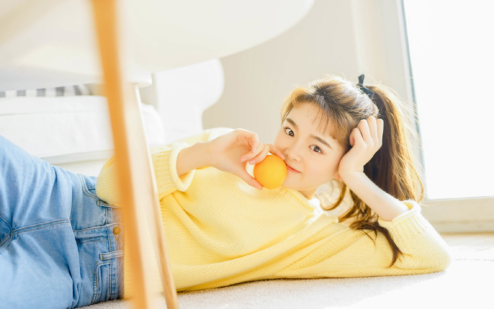 _大型风筝运动节：空中艺术盛宴_，运动风筝比赛视频