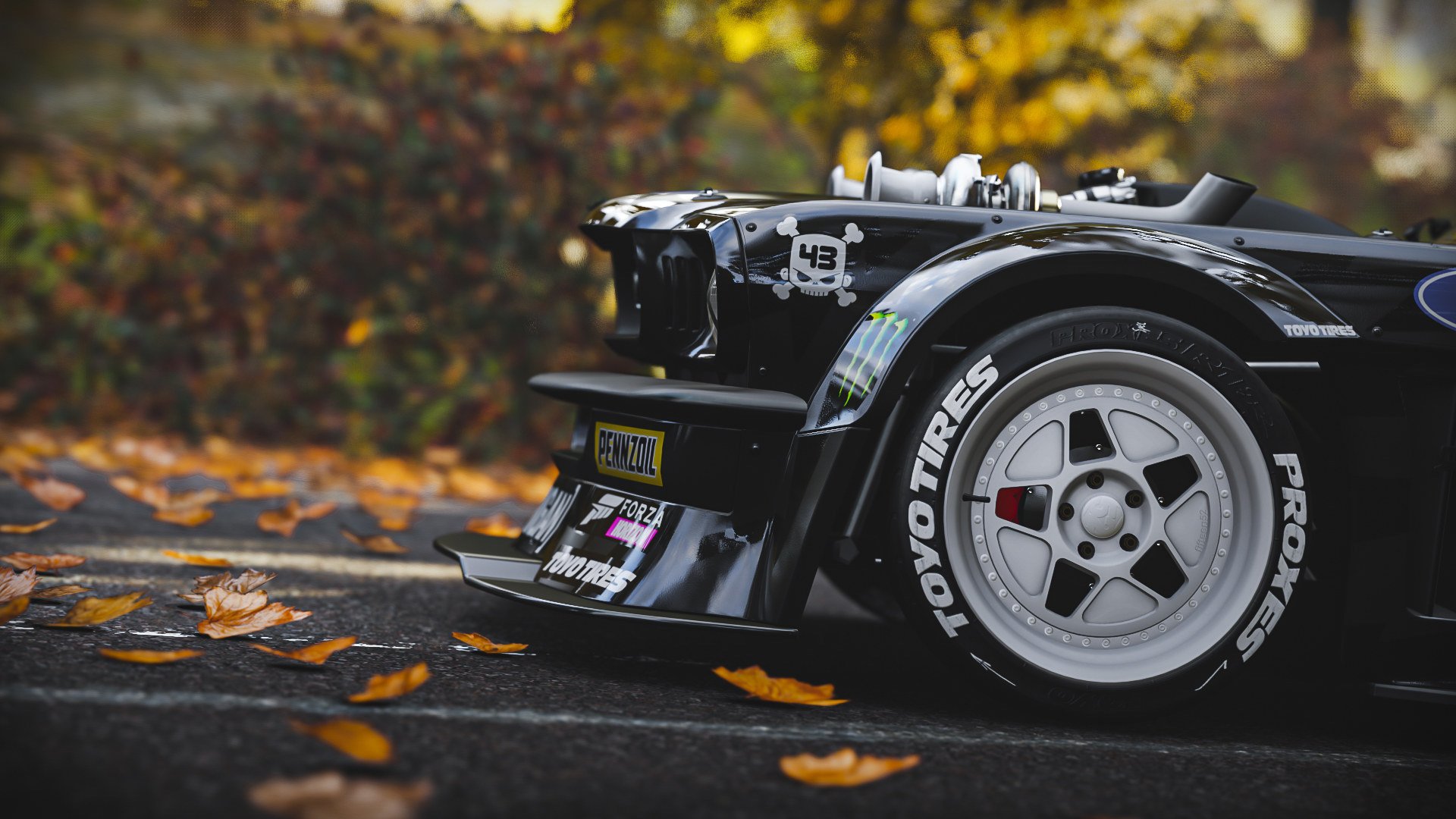 _大师杯迎来年度终极对决，冠军悬念持续升温_，大师杯2020