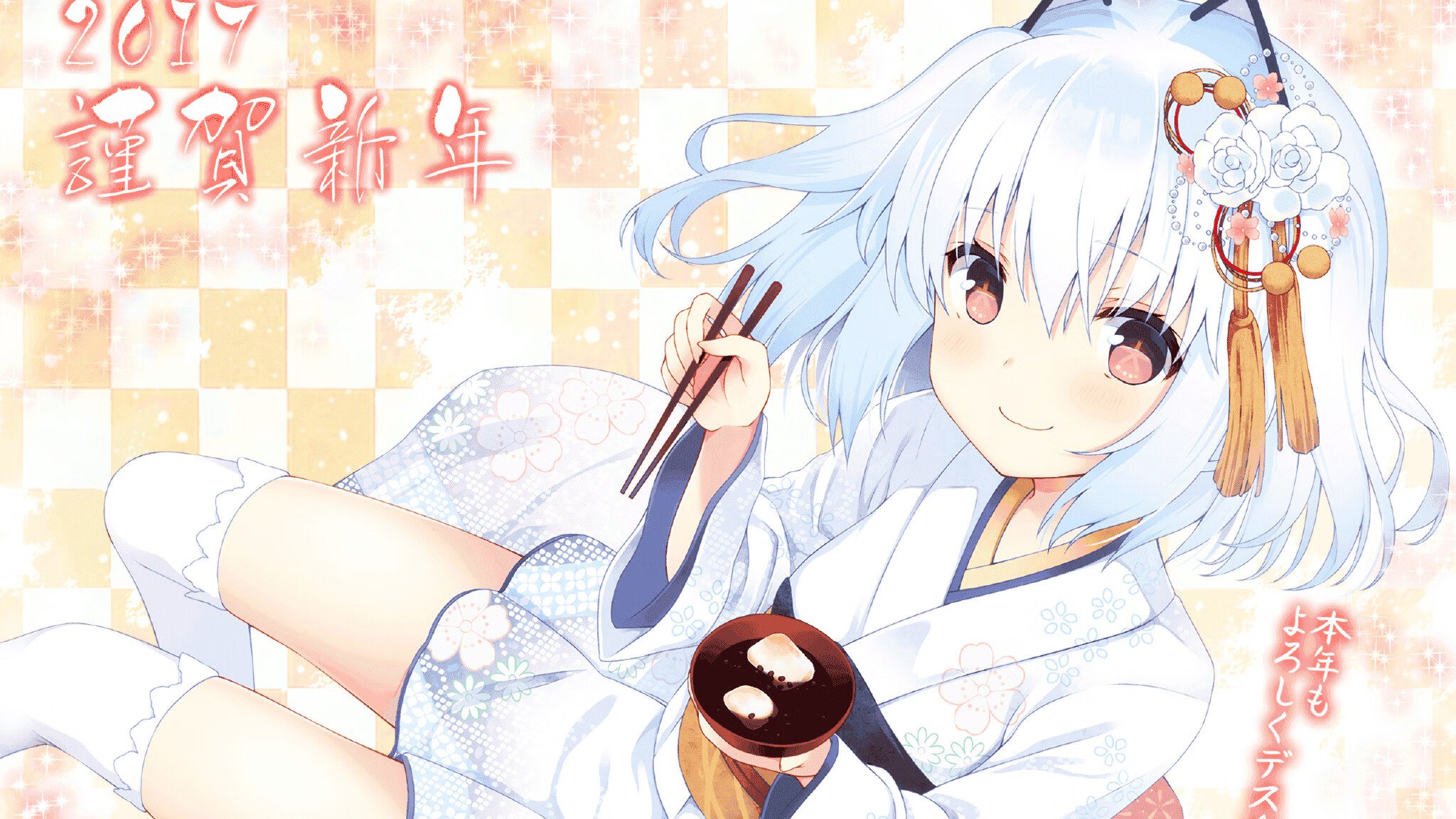 _大桥跑:城市奇观中的极限运动挑战_,下载大桥快跑