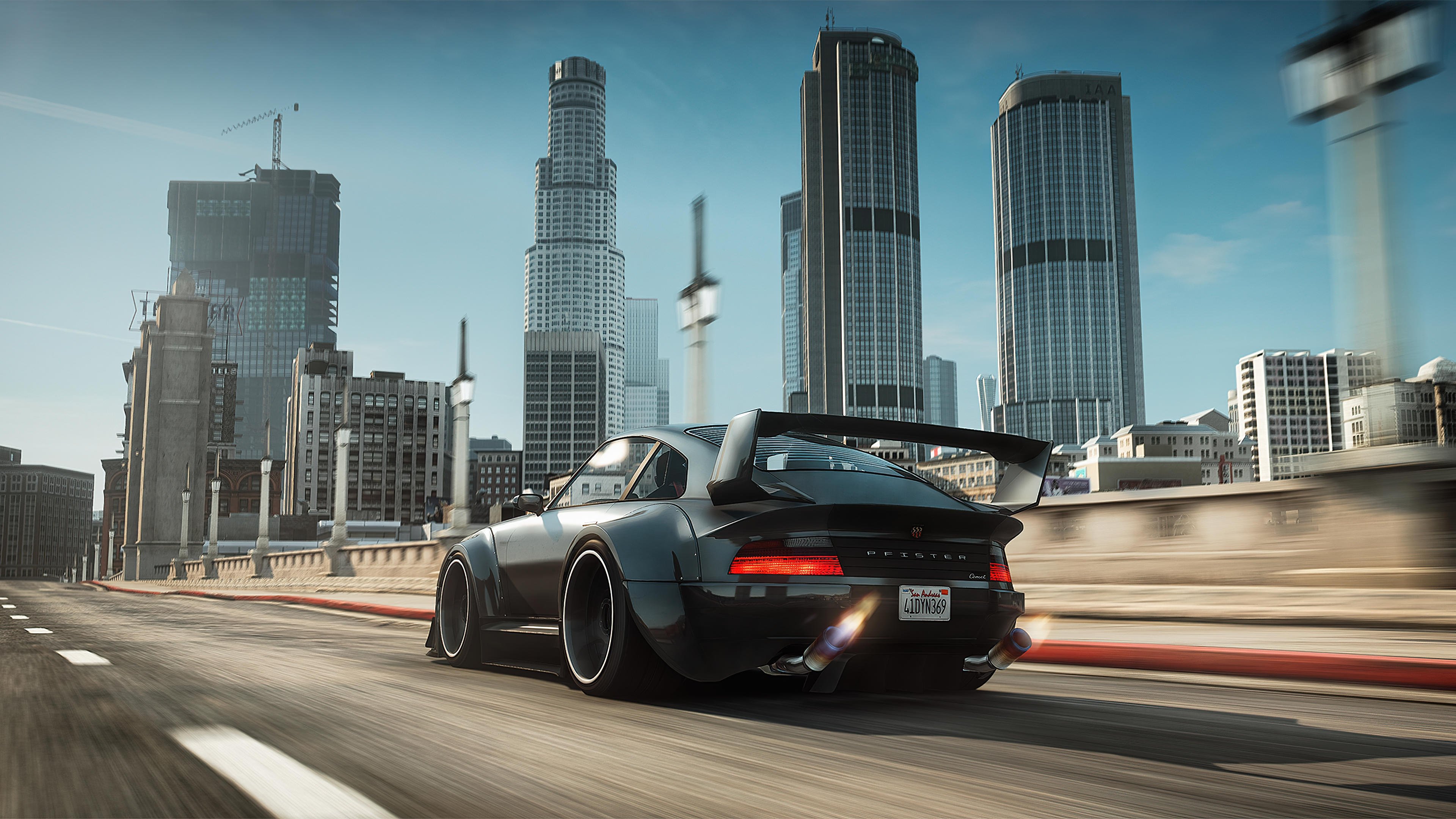 _老将带领奇才，不屈不挠迎接挑战_，老将上场后面一句话是什么