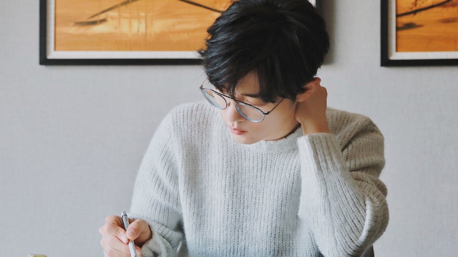 _老将经验丰富，奇才稳步前行_，经验丰富的老将