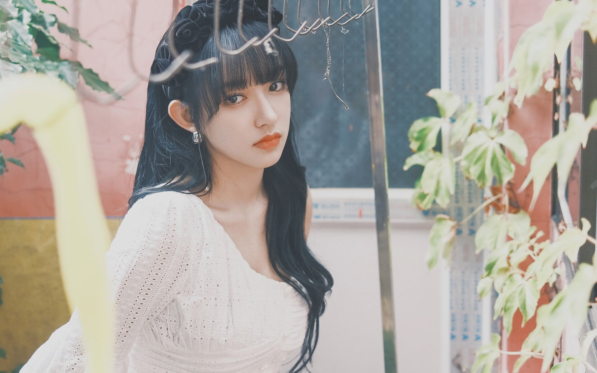 “意甲逆转精彩不断,积分变动频繁上涨”,意甲积分一样怎么排名