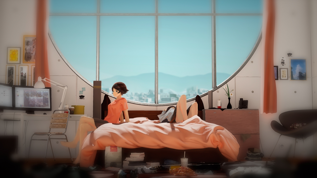 “攻防大战:战略调度成胜负关键,绝境何惧?”,战略攻防游戏