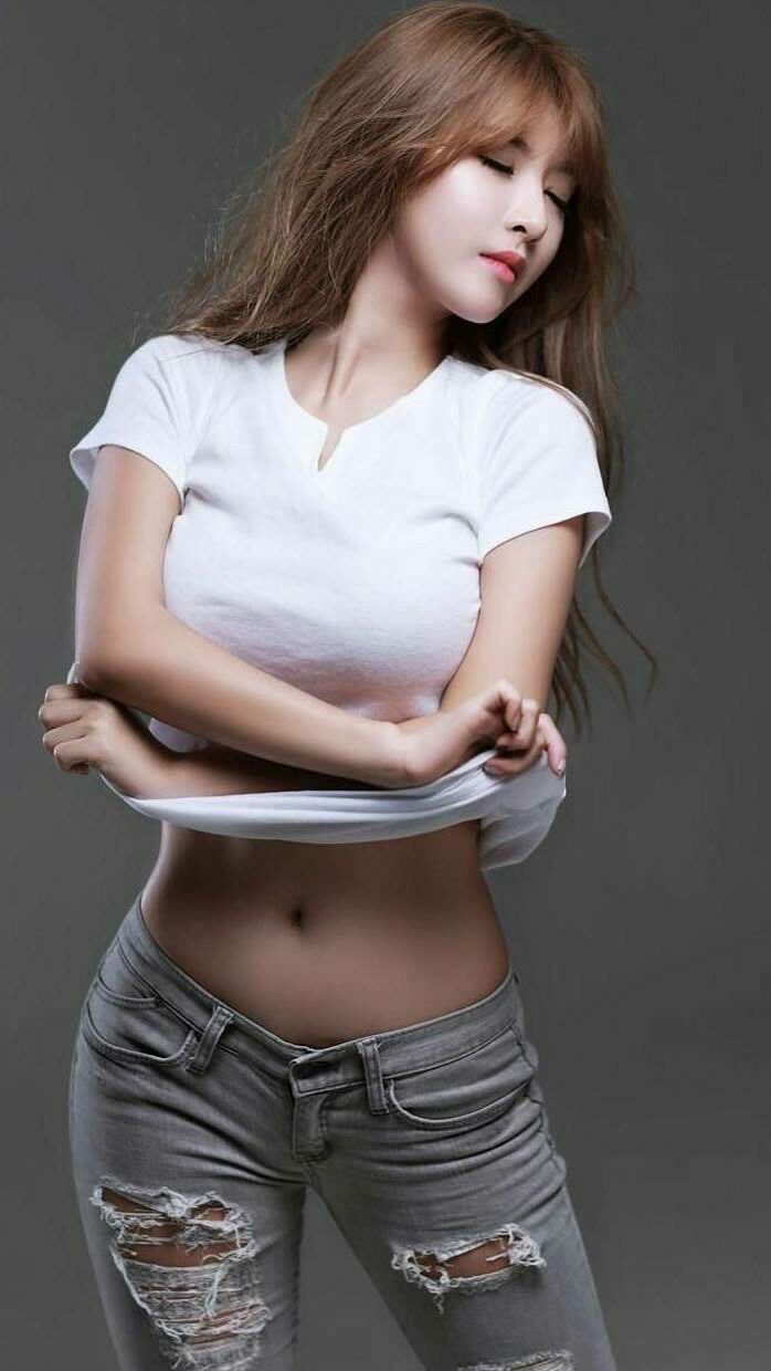 “教练智慧：战术调整让人叹为观止”，战术教学