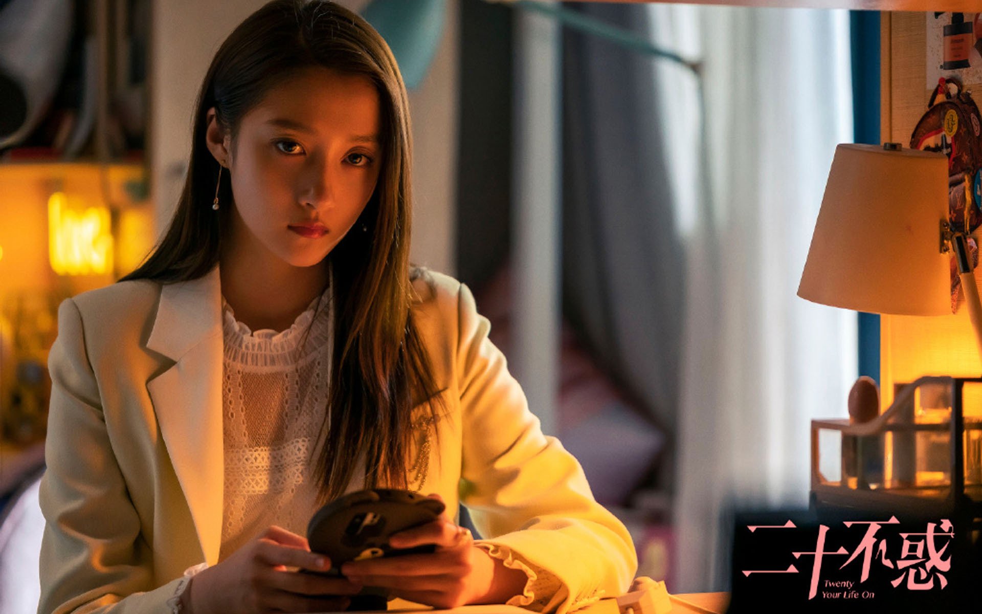 “青少年足球推广活动走入边远地区”，青少年足球普及