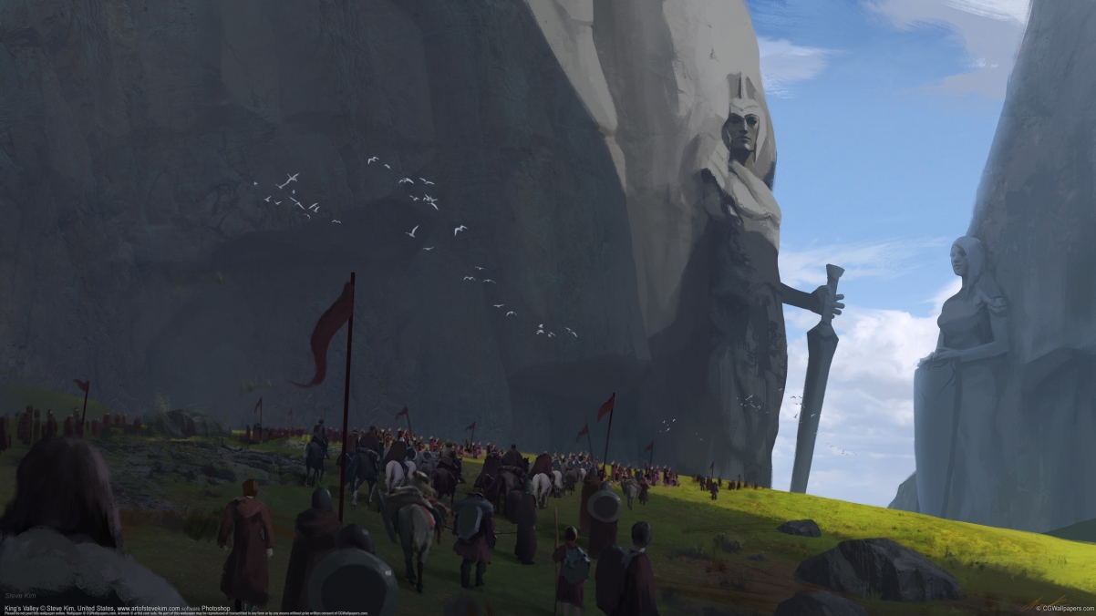 《镜报》：荷兰女足在预选赛中与法国队激战，荷兰女足首发阵容