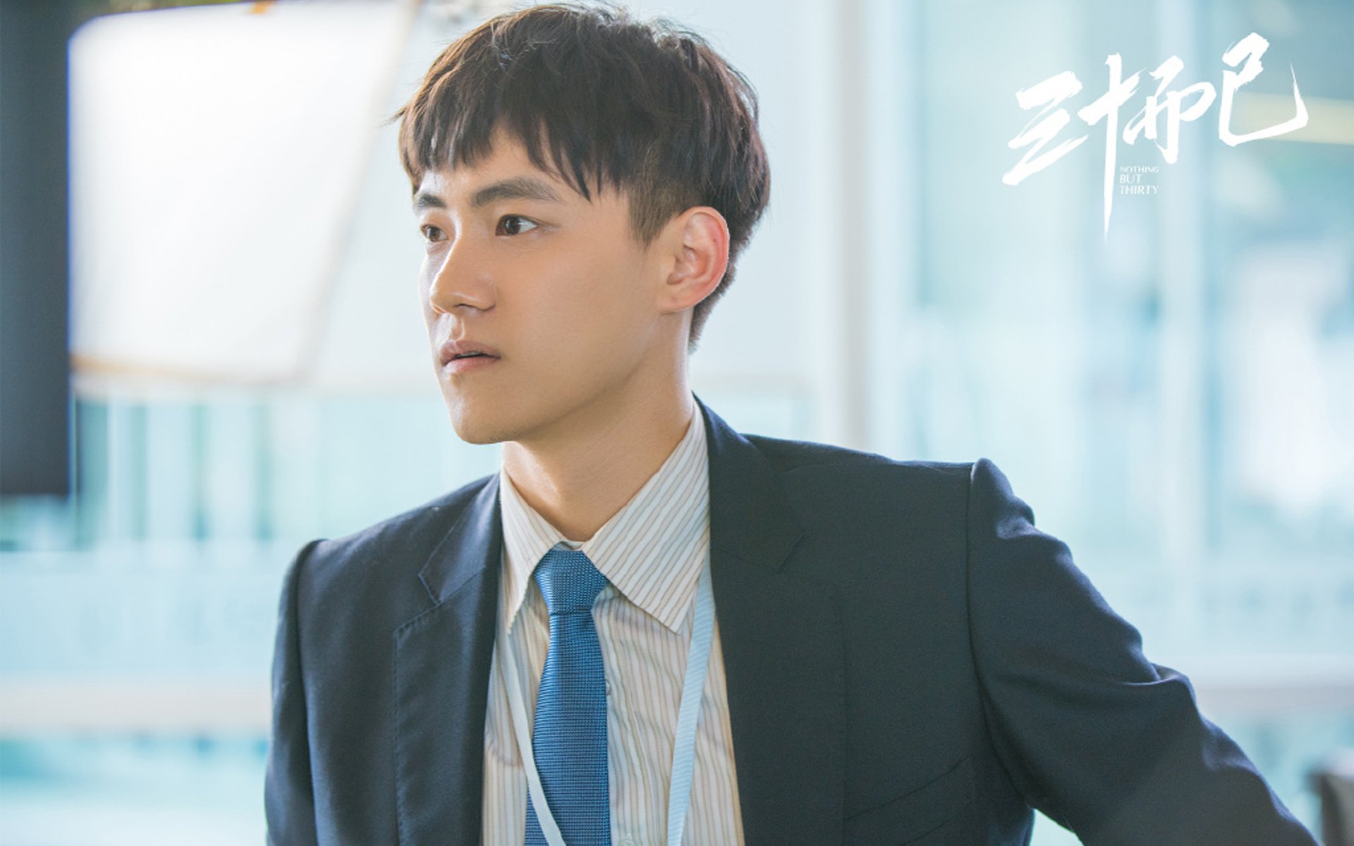 《青少年电竞保护政策:防沉迷与培养双管齐下》,青少年 电竞