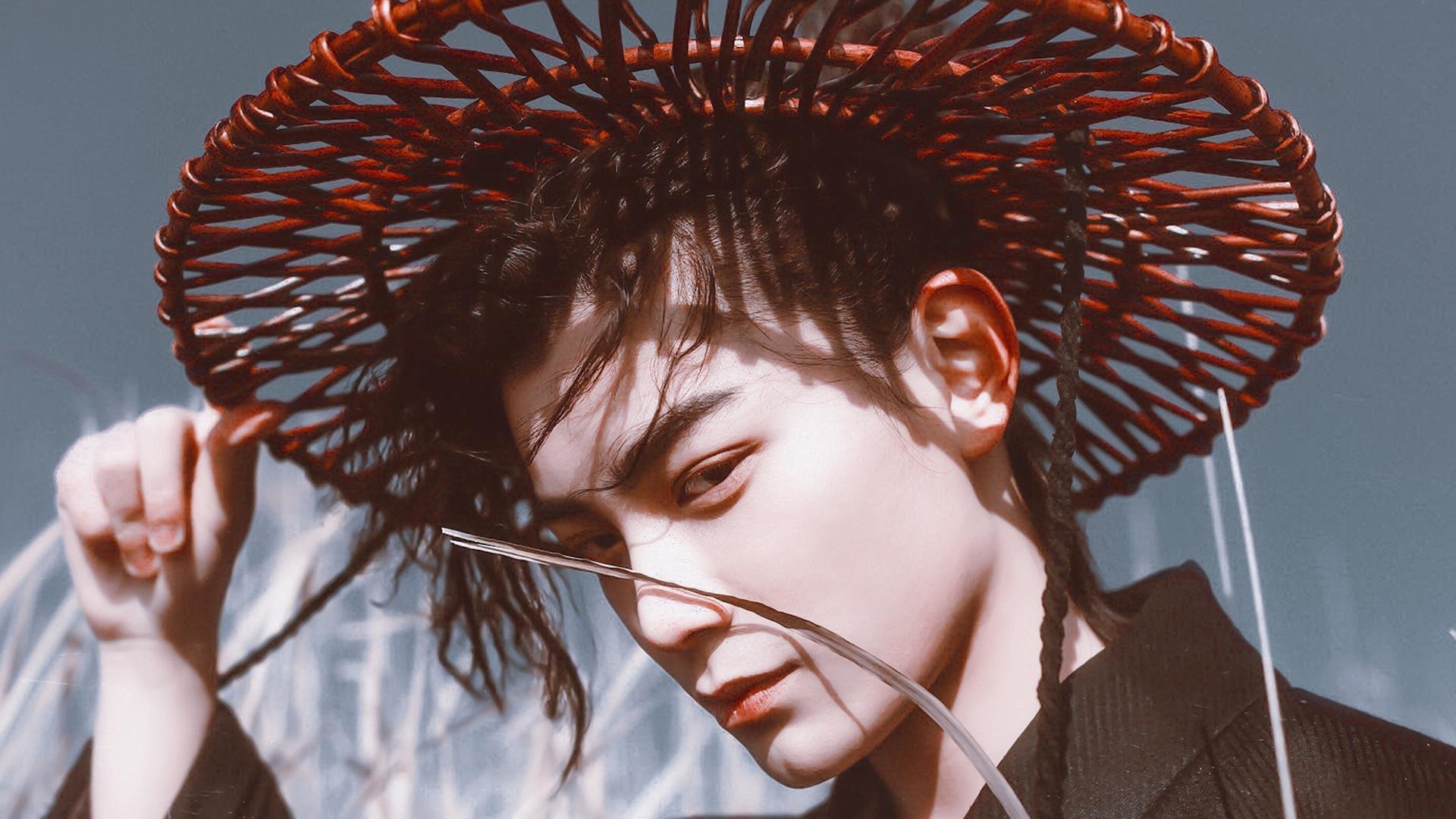 《青少年电竞培训:教育机构的新兴布局》,电竞青年训练营