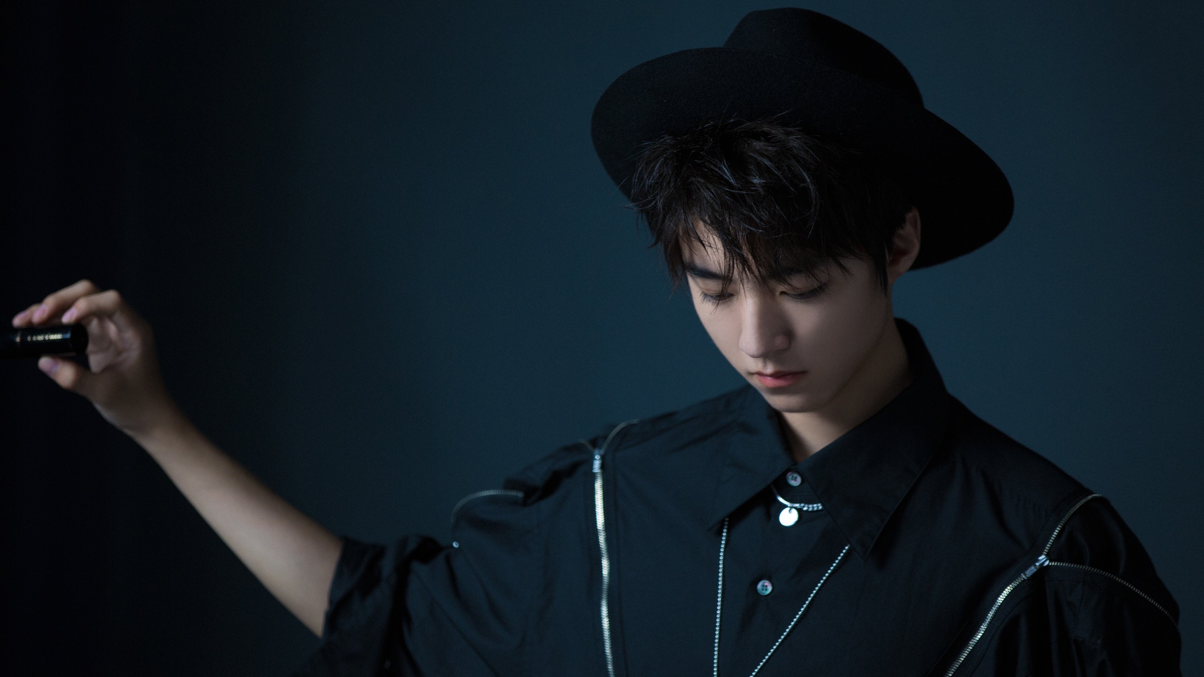 中国女篮深度分析：战术布局与未来走向，中国女篮形势