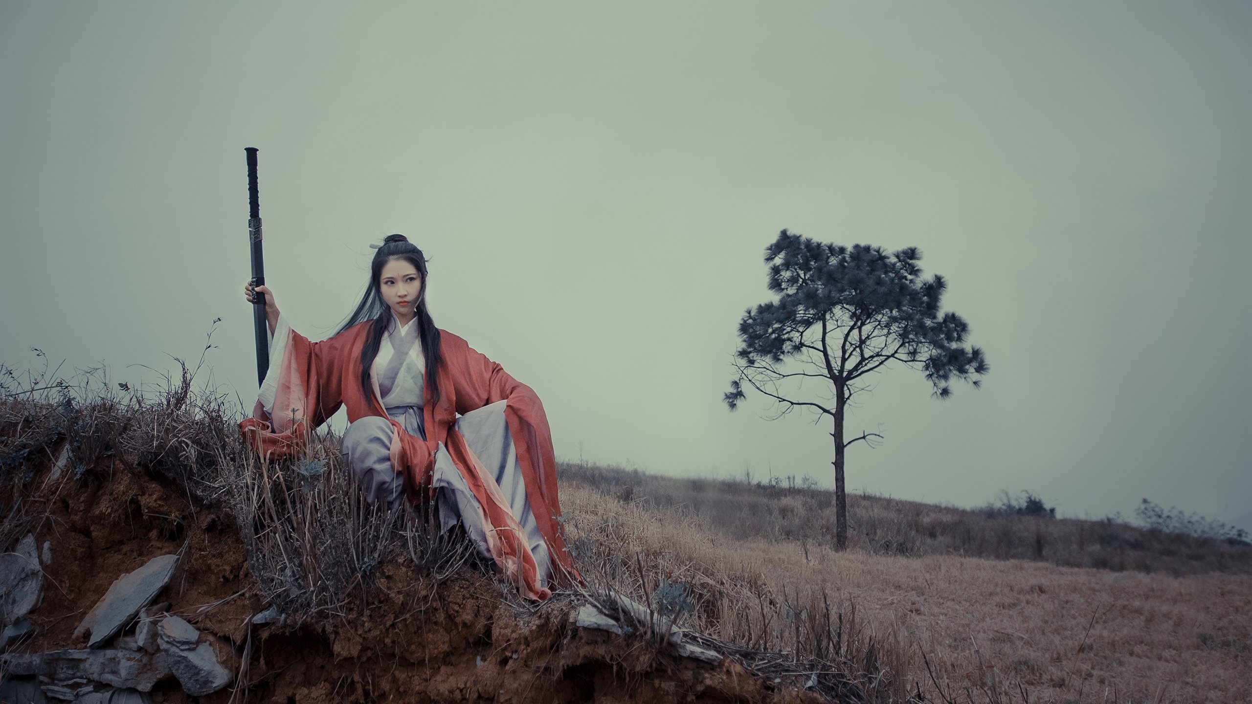 中国女足U20晋级世界杯八强,中国女足u20晋级世界杯八强是谁