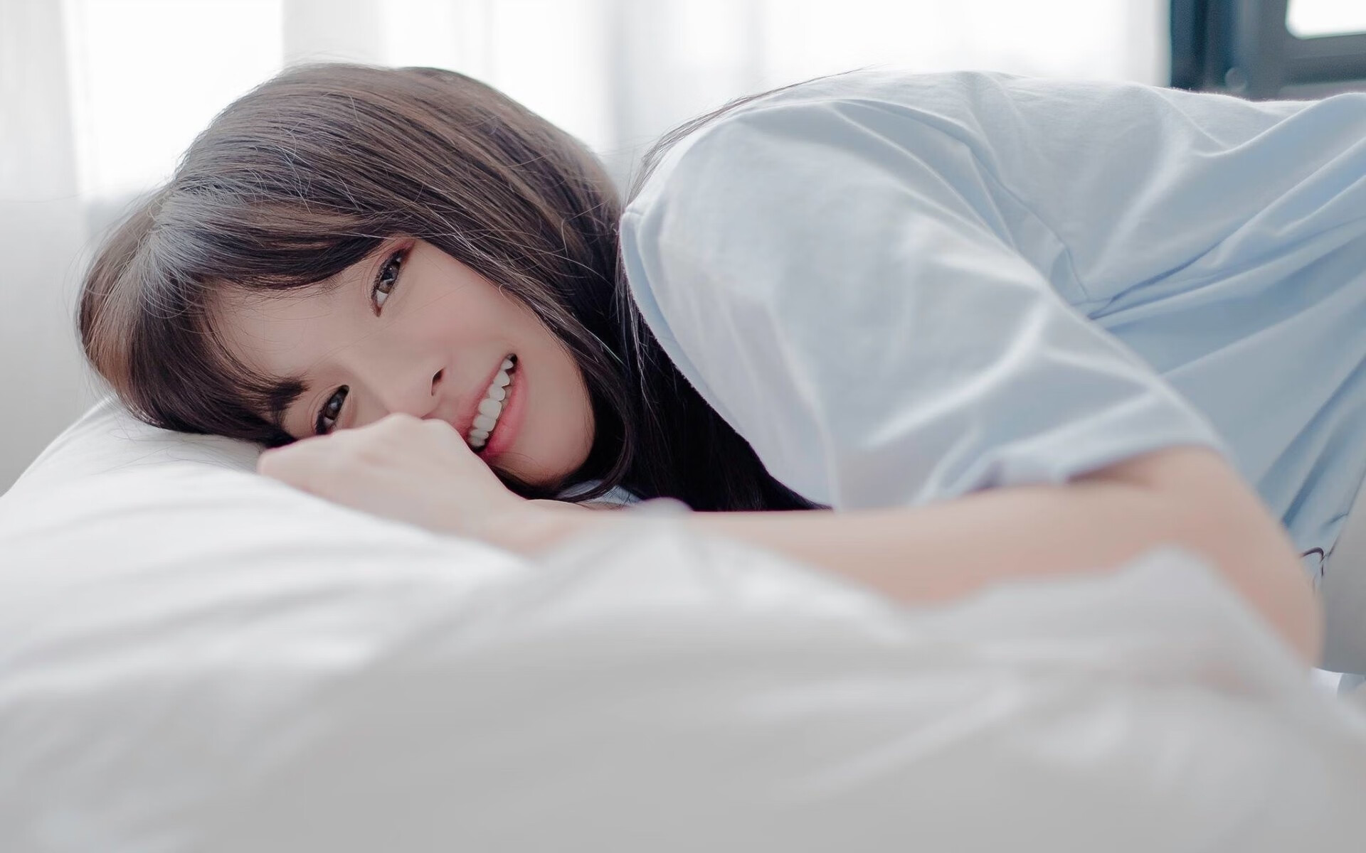 中国女足公布巴黎奥运备战名单，中国女足奥运首战0-5不敌巴西女足