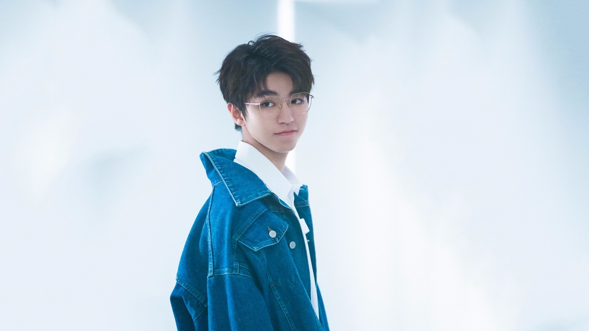 中国女足国际赛表现出色,期待奥运佳绩,中国女足在前不久结束的世界卷土重来