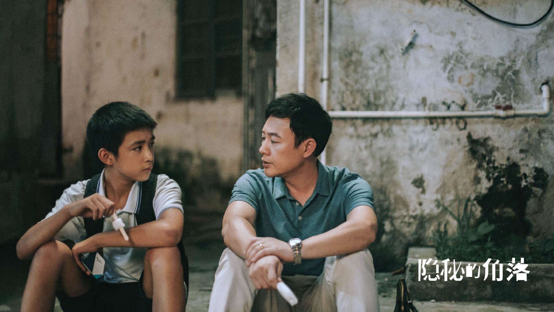 中国女足国际赛表现出色,期待奥运佳绩,中国女足在前不久结束的世界卷土重来