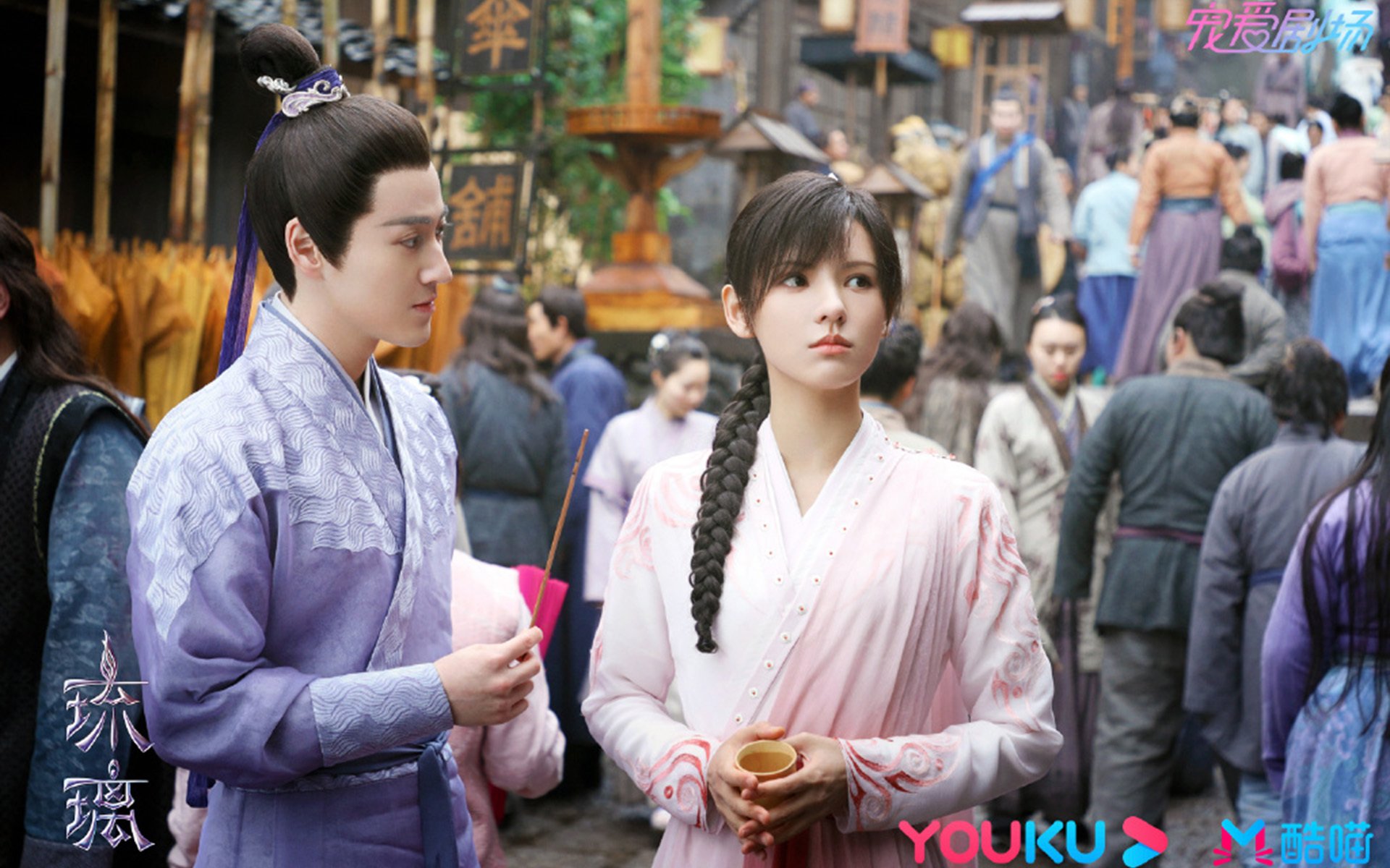 传奇教练的神奇战术,欧冠赛场的制胜法宝,欧冠冠军教练