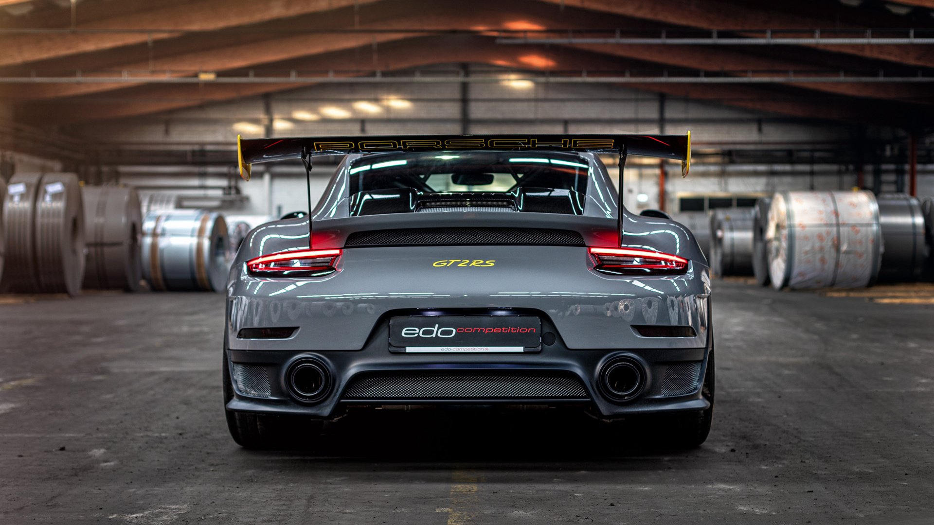 传奇教练的秘密:他们的战术体系如何助力球队夺冠?,传奇主教练