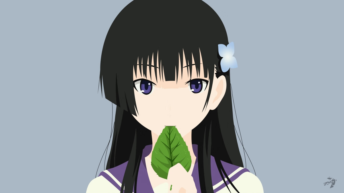 传奇教练背后的“决胜战术”秘密,传奇主教练