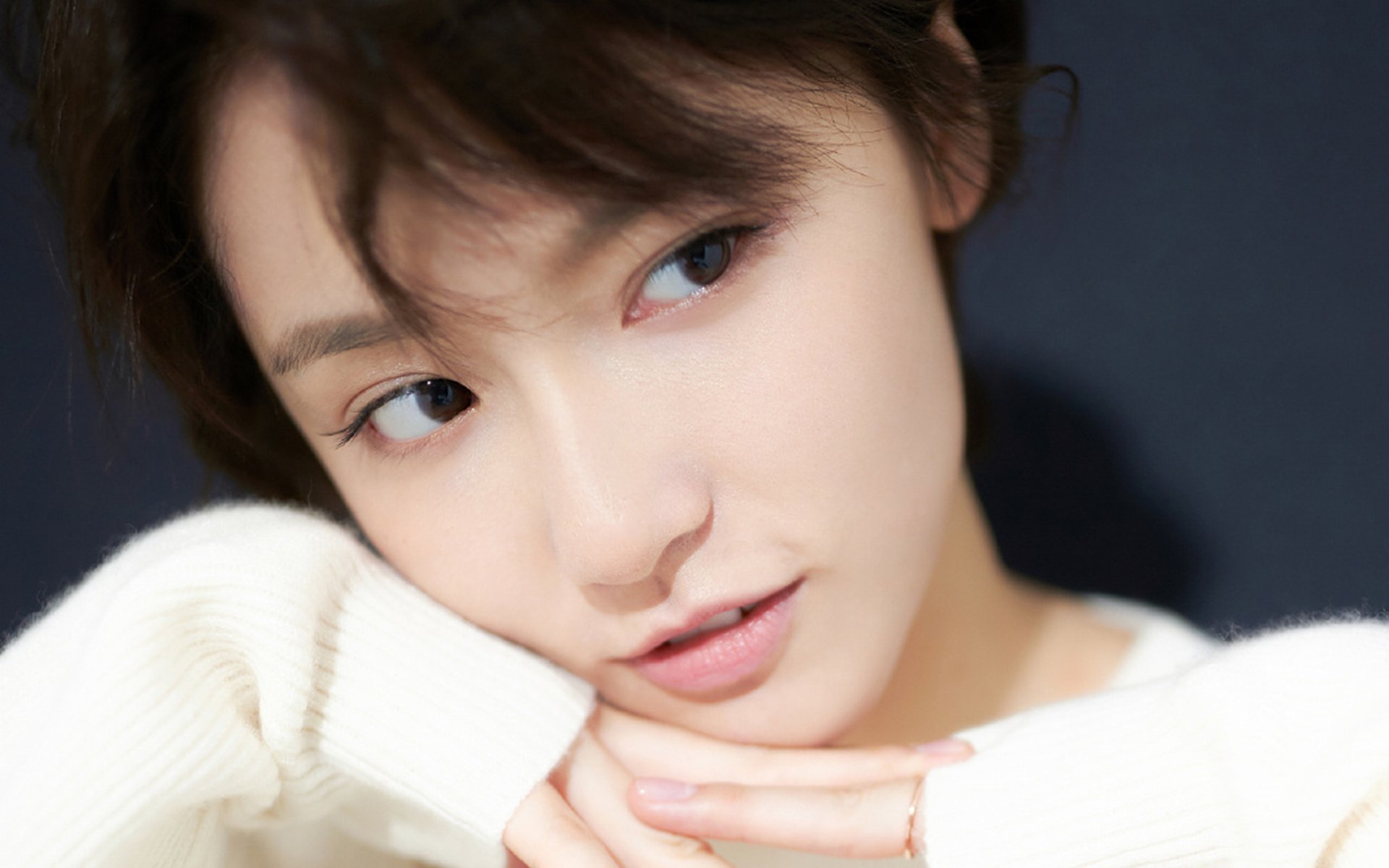 传奇教练背后的战术秘密,lol传奇教练