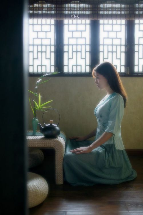 传奇永不灭：某某球队历史性的里程碑，传奇永不熄灭是谁唱的