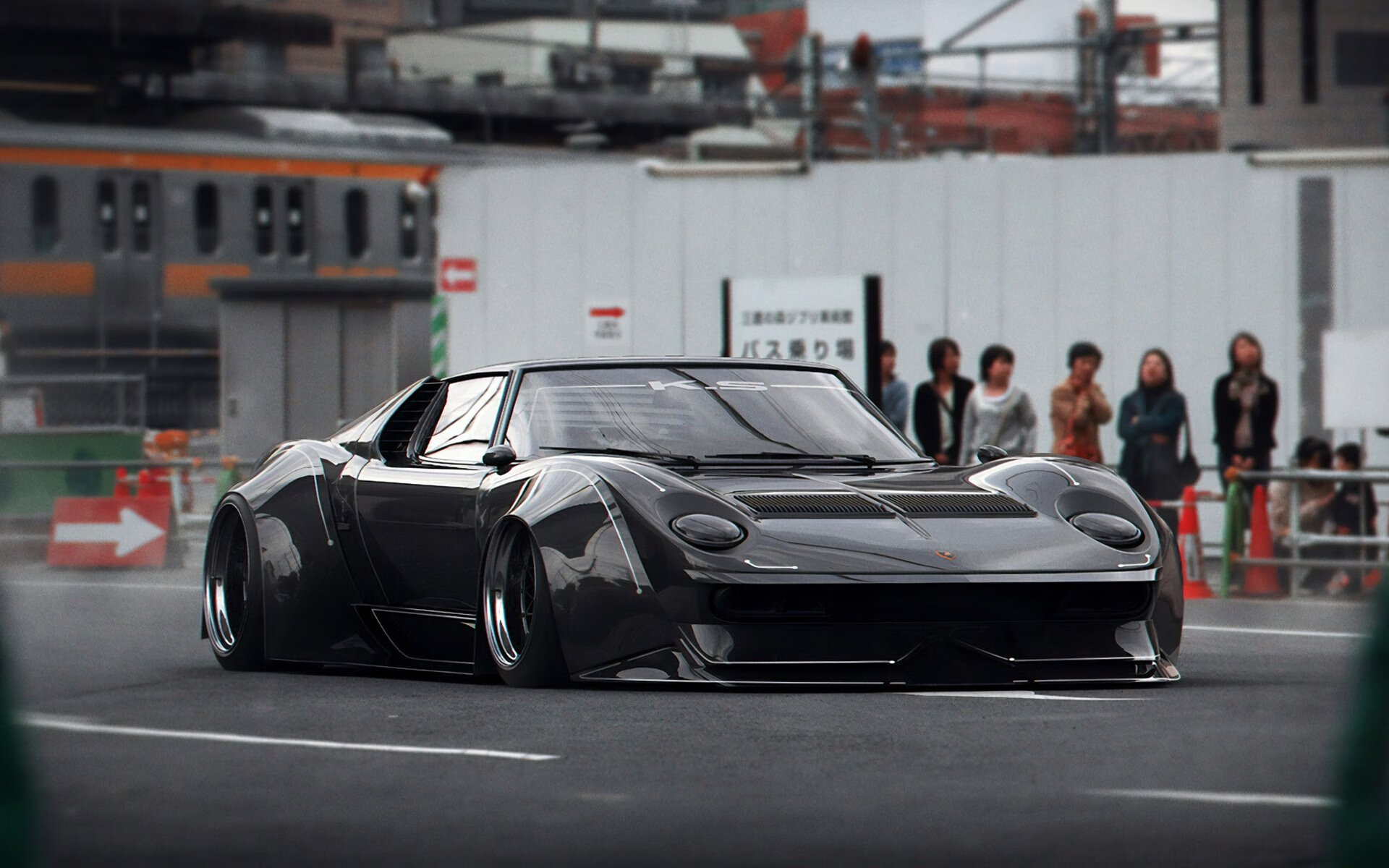 传奇班底：那些曾经统治欧冠的王朝