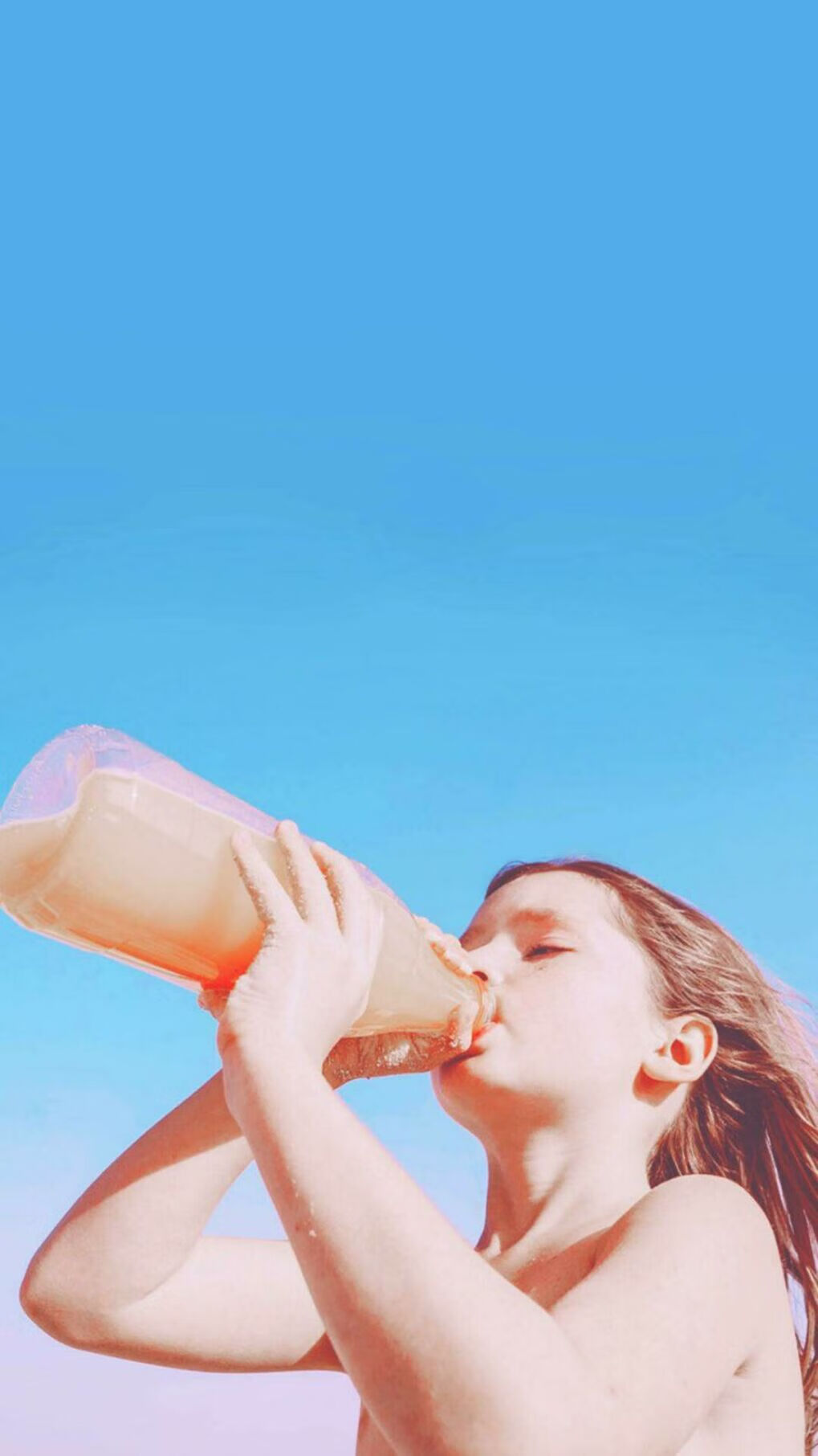 勇士在第四节实现大逆转，库里关键三分让球队夺冠希望再燃！，勇士第三节50分