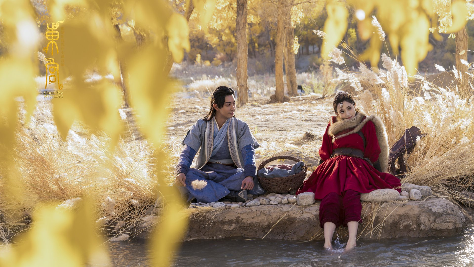 勇士在第四节突然爆发，库里连续投中几记关键远三，带领球队逆转战局！